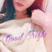 ヒメ日記 2025/03/07 02:33 投稿 ひばり 佐賀人妻デリヘル 「デリ夫人」