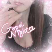 ヒメ日記 2025/03/08 00:15 投稿 ひばり 佐賀人妻デリヘル 「デリ夫人」