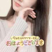 ヒメ日記 2025/03/08 08:50 投稿 ひばり 佐賀人妻デリヘル 「デリ夫人」