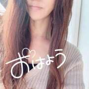 ヒメ日記 2025/03/09 10:21 投稿 ひばり 佐賀人妻デリヘル 「デリ夫人」