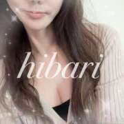 ヒメ日記 2025/03/09 21:26 投稿 ひばり 佐賀人妻デリヘル 「デリ夫人」