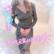 ヒメ日記 2025/03/10 17:43 投稿 ひばり 佐賀人妻デリヘル 「デリ夫人」