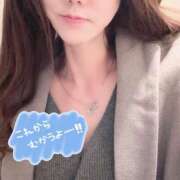 ヒメ日記 2025/03/10 21:17 投稿 ひばり 佐賀人妻デリヘル 「デリ夫人」