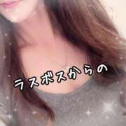 ヒメ日記 2025/03/11 01:06 投稿 ひばり 佐賀人妻デリヘル 「デリ夫人」