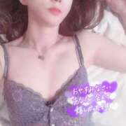 ヒメ日記 2025/03/11 02:32 投稿 ひばり 佐賀人妻デリヘル 「デリ夫人」