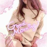 ヒメ日記 2025/03/11 09:15 投稿 ひばり 佐賀人妻デリヘル 「デリ夫人」