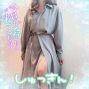 ヒメ日記 2025/03/11 17:54 投稿 ひばり 佐賀人妻デリヘル 「デリ夫人」