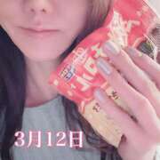 ヒメ日記 2025/03/12 10:02 投稿 ひばり 佐賀人妻デリヘル 「デリ夫人」