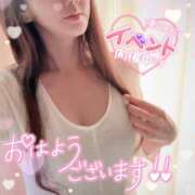 ヒメ日記 2025/03/13 09:29 投稿 ひばり 佐賀人妻デリヘル 「デリ夫人」