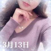 ヒメ日記 2025/03/13 10:07 投稿 ひばり 佐賀人妻デリヘル 「デリ夫人」