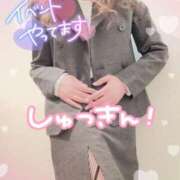 ヒメ日記 2025/03/13 17:53 投稿 ひばり 佐賀人妻デリヘル 「デリ夫人」