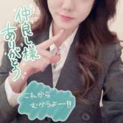 ヒメ日記 2025/03/13 22:07 投稿 ひばり 佐賀人妻デリヘル 「デリ夫人」