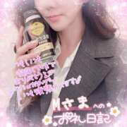 ヒメ日記 2025/03/14 01:14 投稿 ひばり 佐賀人妻デリヘル 「デリ夫人」