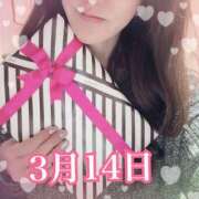 ヒメ日記 2025/03/14 11:38 投稿 ひばり 佐賀人妻デリヘル 「デリ夫人」