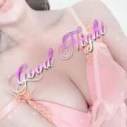 ヒメ日記 2025/03/15 01:52 投稿 ひばり 佐賀人妻デリヘル 「デリ夫人」