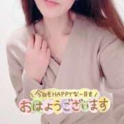 ヒメ日記 2025/03/15 09:40 投稿 ひばり 佐賀人妻デリヘル 「デリ夫人」