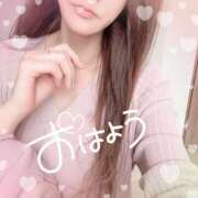 ヒメ日記 2025/03/16 09:44 投稿 ひばり 佐賀人妻デリヘル 「デリ夫人」