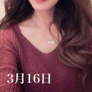 ヒメ日記 2025/03/16 11:00 投稿 ひばり 佐賀人妻デリヘル 「デリ夫人」