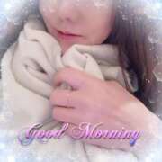 ヒメ日記 2025/03/17 08:25 投稿 ひばり 佐賀人妻デリヘル 「デリ夫人」