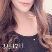 ヒメ日記 2025/03/17 11:00 投稿 ひばり 佐賀人妻デリヘル 「デリ夫人」