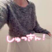 ヒメ日記 2025/03/17 19:56 投稿 ひばり 佐賀人妻デリヘル 「デリ夫人」