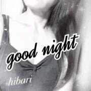 ヒメ日記 2025/03/18 01:24 投稿 ひばり 佐賀人妻デリヘル 「デリ夫人」