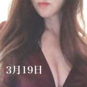 ヒメ日記 2025/03/19 11:01 投稿 ひばり 佐賀人妻デリヘル 「デリ夫人」