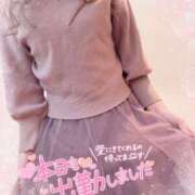 ヒメ日記 2025/03/19 17:48 投稿 ひばり 佐賀人妻デリヘル 「デリ夫人」