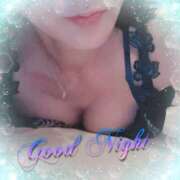 ヒメ日記 2025/03/20 00:24 投稿 ひばり 佐賀人妻デリヘル 「デリ夫人」