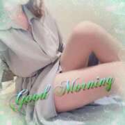 ヒメ日記 2025/03/20 09:04 投稿 ひばり 佐賀人妻デリヘル 「デリ夫人」