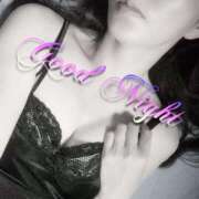 ヒメ日記 2025/03/20 23:26 投稿 ひばり 佐賀人妻デリヘル 「デリ夫人」