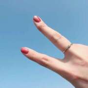 ヒメ日記 2025/03/21 16:34 投稿 ひばり 佐賀人妻デリヘル 「デリ夫人」