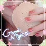 ヒメ日記 2025/03/22 00:27 投稿 ひばり 佐賀人妻デリヘル 「デリ夫人」