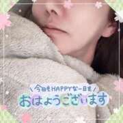 ヒメ日記 2025/03/22 07:36 投稿 ひばり 佐賀人妻デリヘル 「デリ夫人」