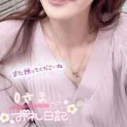 ヒメ日記 2025/03/24 18:26 投稿 ひばり 佐賀人妻デリヘル 「デリ夫人」