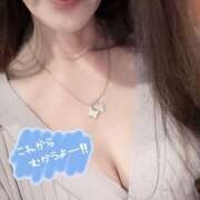 ヒメ日記 2025/03/24 20:01 投稿 ひばり 佐賀人妻デリヘル 「デリ夫人」