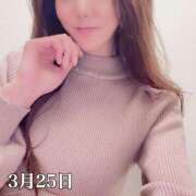 ヒメ日記 2025/03/25 11:09 投稿 ひばり 佐賀人妻デリヘル 「デリ夫人」