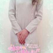 ヒメ日記 2025/03/25 16:56 投稿 ひばり 佐賀人妻デリヘル 「デリ夫人」