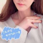 ヒメ日記 2025/03/25 18:45 投稿 ひばり 佐賀人妻デリヘル 「デリ夫人」