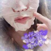 ヒメ日記 2025/03/26 01:26 投稿 ひばり 佐賀人妻デリヘル 「デリ夫人」