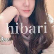 ヒメ日記 2025/03/26 10:54 投稿 ひばり 佐賀人妻デリヘル 「デリ夫人」