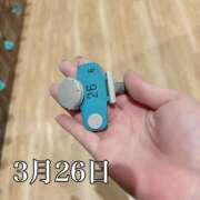 ヒメ日記 2025/03/26 11:25 投稿 ひばり 佐賀人妻デリヘル 「デリ夫人」