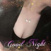 ヒメ日記 2025/03/27 02:08 投稿 ひばり 佐賀人妻デリヘル 「デリ夫人」