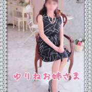 ヒメ日記 2025/03/27 20:35 投稿 ひばり 佐賀人妻デリヘル 「デリ夫人」