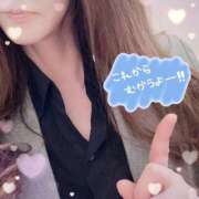 ヒメ日記 2025/03/27 22:10 投稿 ひばり 佐賀人妻デリヘル 「デリ夫人」