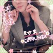 ヒメ日記 2025/03/28 00:52 投稿 ひばり 佐賀人妻デリヘル 「デリ夫人」