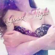 ヒメ日記 2025/03/28 01:59 投稿 ひばり 佐賀人妻デリヘル 「デリ夫人」