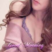 ヒメ日記 2025/03/28 09:55 投稿 ひばり 佐賀人妻デリヘル 「デリ夫人」