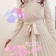 ヒメ日記 2025/03/28 17:59 投稿 ひばり 佐賀人妻デリヘル 「デリ夫人」