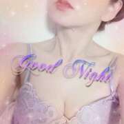 ヒメ日記 2025/03/29 01:45 投稿 ひばり 佐賀人妻デリヘル 「デリ夫人」